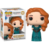 Bridgerton - Penelope Featherington Pop! Vinyl Figure