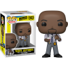 Brooklyn Nine-Nine - Terry Jeffords Pop! Vinyl Figure