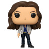 Law & Order - Special Victims Unit - Olivia Benson Pop! Vinyl Figure