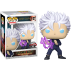 Jujutsu Kaisen - Satoru Gojo Hollow Purple Pop! Vinyl Figure