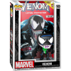 Venom - Venom Lethal Protector #1 Pop! Comic Covers Vinyl Figure
