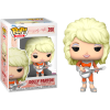 Dolly Parton - Dolly Parton Pop! Vinyl Figure