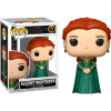 Game of Thrones: House of the Dragon - Alicent Hightower Pop! Vinyl Figure