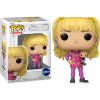 Zenon: Girl of the 21st Century - Zenon Kar Disney 100th Pop! Vinyl Figure