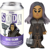 The Marvels (2023) - Dar-Benn Vinyl SODA Figure in Collector Can