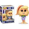 Looney Tunes x Scooby-Doo - Lola Bunny as Daphne Blake Warner Bros. 100th Anniversary Pop! Vinyl Figure