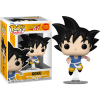 Dragon Ball GT - Goku Pop! Vinyl Figure