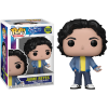 Blue Beetle (2023) - Jaime Reyes Pop! Vinyl Figure