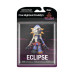 Five Nights at Freddy's: Security Breach Ruin - Eclipse 5 Inch Action Figure