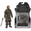 Game of Thrones - Tormund Giantsbane 4 Inch Action Figure