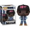 Nope - OJ Haywood Pop! Vinyl Figure