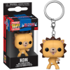 Bleach - Kon Pocket Pop! Keychain