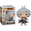 The Seven Deadly Sins - Estarossa Pop! Vinyl Figure