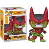 Dragon Ball Super: Super Hero - Cell Max Pop! Vinyl Figure