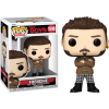 The Boys - Frenchie Pop! Vinyl Figure