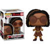 The Boys - Sister Sage Pop! Vinyl Figure