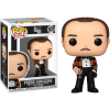 The Godfather Part II - Fredo Corleone Pop! Vinyl Figure