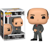 The Godfather Part 2 - Tom Hagen Pop! Vinyl Figure