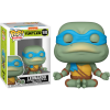 Teenage Mutant Ninja Turtles - Leonardo Meditating Pop! Vinyl Figure