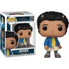 Percy Jackson and the Olympians (2023) - Grover Pop! Vinyl Figure