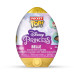 Disney - Princess Pocket Pop! in Easter Egg (Display of 12)