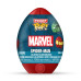 Marvel Comics - Avengers Pocket Pop! Egg (Display of 12)