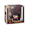 Panic! At the Disco - A Fever You Can't Sweat Pop! Albums Vinyl Figure