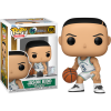 NBA Basketball: Rookie Season - Jason Kidd Dallas Mavericks Pop! Vinyl Figure