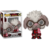 Deadpool & Wolverine (2024) - Dogpool Pop! Vinyl Figure