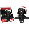 Star Wars - Darth Vader Pop! Edge-Sitter Stocking Hanger Vinyl Figure