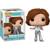 Martina McBride - Martina McBride Pop! Vinyl Figure