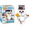 Frosty the Snowman - Frosty the Snowman Pop! Vinyl Figure