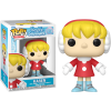 Frosty the Snowman - Karen Pop! Vinyl Figure