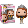 Mean Girls: 20th Anniversary - Cady with Crown Pop! Vinyl Figure