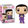 Mean Girls: 20th Anniversary - Janis Ian Pop! Vinyl Figure