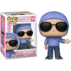 Mean Girls: 20th Anniversary - Damian Leigh Pop! Vinyl Figure