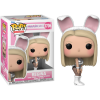 Mean Girls: 20th Anniversary - Regina George Pop! Vinyl Figure