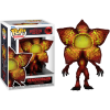 Stranger Things - Demogorgon (Rift Deco) Pop! Vinyl Figure