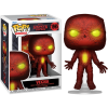 Stranger Things - Vecna (Rift Deco) Pop! Vinyl Figure