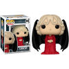 The Sandman - Lucifer Pop! Vinyl Figure