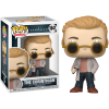 The Sandman - The Corinthian Pop! Vinyl Figure