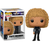 Star Trek: Picard - Raffi Musiker Pop! Vinyl Figure