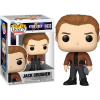 Star Trek: Picard - Jack Crusher Pop! Vinyl Figure