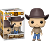 Yellowstone - Jimmy Hurdstrom Pop! Vinyl Figure