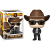 Yellowstone - John Dutton with Sunglasses Pop! Vinyl Figure