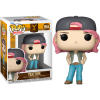 Yellowstone - Teeter Pop! Vinyl Figure