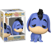 Winnie the Pooh - Eeyore Standing Pop! Vinyl Figure