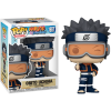 Naruto: Shippuden - Obito Uchiha (Kid) Pop! Vinyl Figure