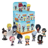 Naruto - Mystery Minis Assortment (Display of 12)