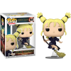 Jujutsu Kaisen - Momo Nishimiya Pop! Vinyl Figure